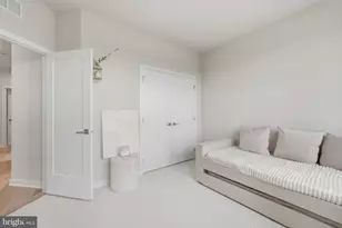 43489 Old Ryan Rd, Ashburn, VA 20148 - Photo 18