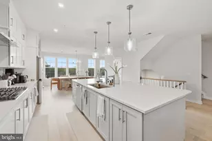 43489 Old Ryan Rd, Ashburn, VA 20148 - Photo 6