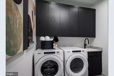 22116 Little Mountain Terrace, Ashburn, VA 20148 - Photo 12