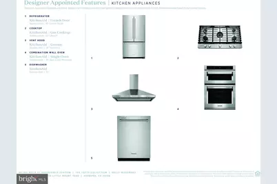 22116 Little Mountain Terrace, Ashburn, VA 20148 - Photo 18