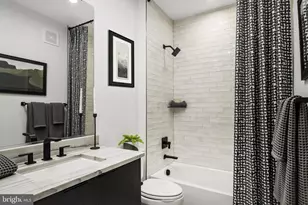 22116 Little Mountain Terrace, Ashburn, VA 20148 - Photo 10