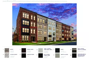 22116 Little Mountain Terrace, Ashburn, VA 20148 - Photo 14