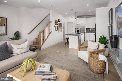 22116 Little Mountain Terrace, Ashburn, VA 20148 - Photo 8