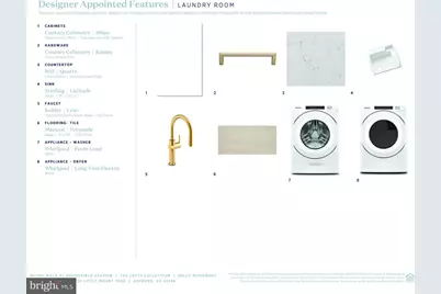 22116 Little Mountain Terrace, Ashburn, VA 20148 - Photo 22