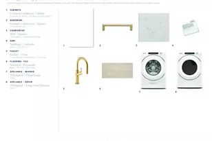 22116 Little Mountain Terrace, Ashburn, VA 20148 - Photo 22