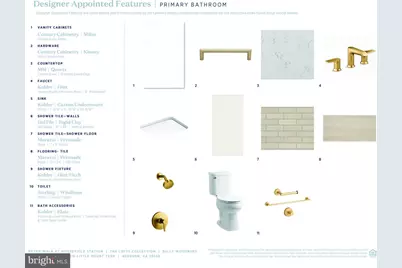 22116 Little Mountain Terrace, Ashburn, VA 20148 - Photo 20