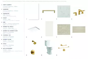 22116 Little Mountain Terrace, Ashburn, VA 20148 - Photo 20