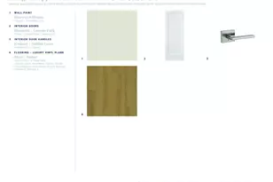 22116 Little Mountain Terrace, Ashburn, VA 20148 - Photo 16