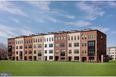 22116 Little Mountain Terrace, Ashburn, VA 20148 - Photo 2