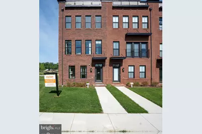 42106 Hazel Grove Terrace, Ashburn, VA 20148 - Photo 1