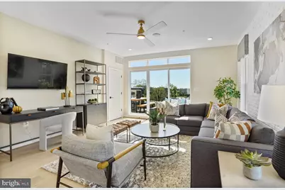 42106 Hazel Grove Terrace, Ashburn, VA 20148 - Photo 4