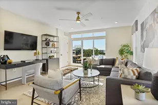 42106 Hazel Grv Ter, Ashburn, VA 20148 - Photo 4