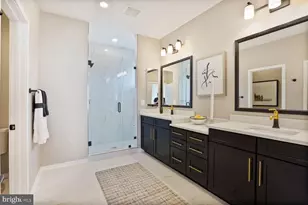 42106 Hazel Grv Ter, Ashburn, VA 20148 - Photo 14