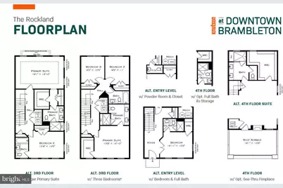 42106 Hazel Grove Terrace, Ashburn, VA 20148 - Photo 20