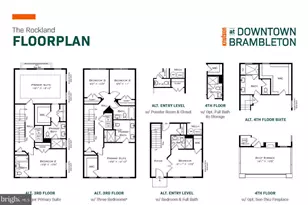 42106 Hazel Grv Ter, Ashburn, VA 20148 - Photo 20