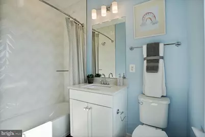 42106 Hazel Grove Terrace, Ashburn, VA 20148 - Photo 12