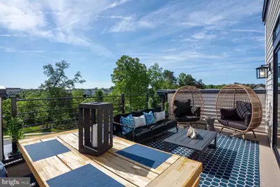 42106 Hazel Grove Terrace, Ashburn, VA 20148 - Photo 16