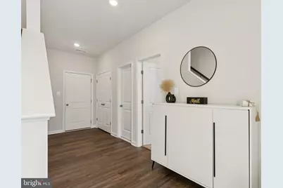 1636 Field Sparrow Terrace NE, Leesburg, VA 20176 - Photo 2