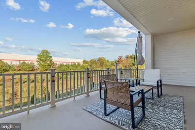 1636 Field Sparrow Terrace NE, Leesburg, VA 20176 - Photo 24