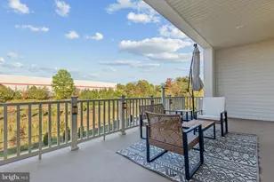 1636 Field Sparrow Ter NE, Leesburg, VA 20176 - Photo 24