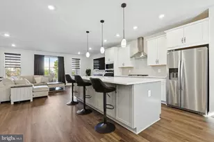 1636 Field Sparrow Ter NE, Leesburg, VA 20176 - Photo 6