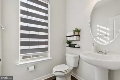 1636 Field Sparrow Terrace NE, Leesburg, VA 20176 - Photo 10