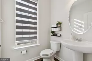 1636 Field Sparrow Ter NE, Leesburg, VA 20176 - Photo 10