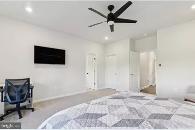 1636 Field Sparrow Terrace NE, Leesburg, VA 20176 - Photo 12