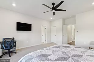 1636 Field Sparrow Ter NE, Leesburg, VA 20176 - Photo 12