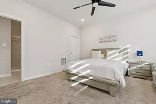 1636 Field Sparrow Ter NE, Leesburg, VA 20176 - Photo 22