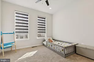 1636 Field Sparrow Ter NE, Leesburg, VA 20176 - Photo 18