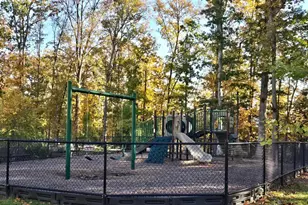 1636 Field Sparrow Ter NE, Leesburg, VA 20176 - Photo 26