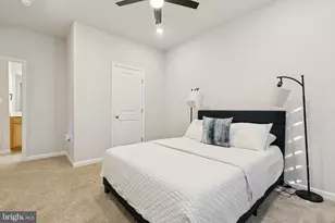 1636 Field Sparrow Ter NE, Leesburg, VA 20176 - Photo 16