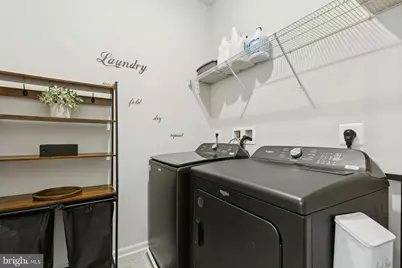 1636 Field Sparrow Terrace NE, Leesburg, VA 20176 - Photo 20