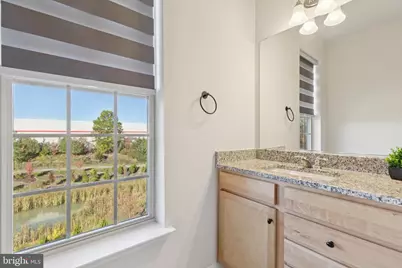 1636 Field Sparrow Terrace NE, Leesburg, VA 20176 - Photo 14