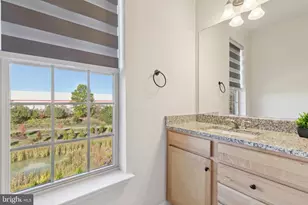 1636 Field Sparrow Ter NE, Leesburg, VA 20176 - Photo 14