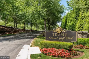 11308 Stonehouse Pl, Potomac Falls, VA 20165 - Photo 76