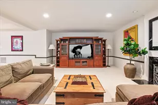 11308 Stonehouse Pl, Potomac Falls, VA 20165 - Photo 50