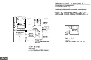 11308 Stonehouse Pl, Potomac Falls, VA 20165 - Photo 58