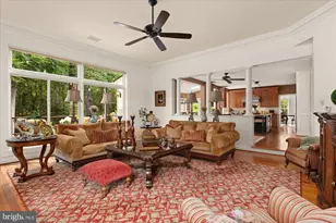 11308 Stonehouse Pl, Potomac Falls, VA 20165 - Photo 20