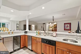 11308 Stonehouse Pl, Potomac Falls, VA 20165 - Photo 54