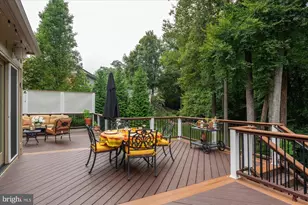 11308 Stonehouse Pl, Potomac Falls, VA 20165 - Photo 28