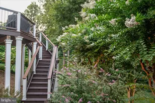 11308 Stonehouse Pl, Potomac Falls, VA 20165 - Photo 62