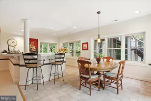 11308 Stonehouse Pl, Potomac Falls, VA 20165 - Photo 52