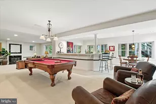 11308 Stonehouse Pl, Potomac Falls, VA 20165 - Photo 48