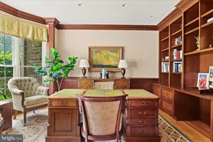 11308 Stonehouse Pl, Potomac Falls, VA 20165 - Photo 32