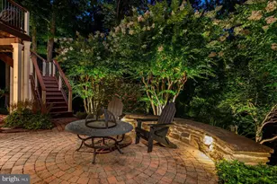 11308 Stonehouse Pl, Potomac Falls, VA 20165 - Photo 60