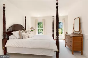 11308 Stonehouse Pl, Potomac Falls, VA 20165 - Photo 42