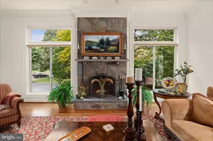 11308 Stonehouse Pl, Potomac Falls, VA 20165 - Photo 22