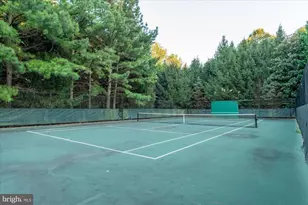 11308 Stonehouse Pl, Potomac Falls, VA 20165 - Photo 74